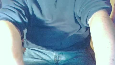 Snapshot of teamnorden991 chatting on 11/18/25, 01:48 teamnorden991 online show from 11/18/25, 01:48