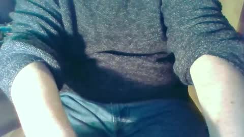 Snapshot of teamnorden991 chatting on 11/19/25, 05:13 teamnorden991 online show from 11/19/25, 05:13