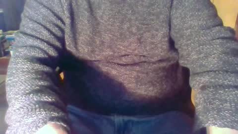 Snapshot of teamnorden991 chatting on 11/20/25, 02:17 teamnorden991 online show from 11/20/25, 02:17