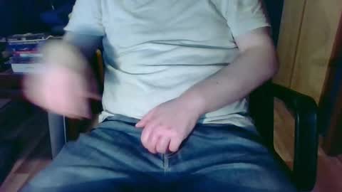 Snapshot of teamnorden991 chatting on 11/25/25, 01:00 teamnorden991 online show from 11/25/25, 01:00