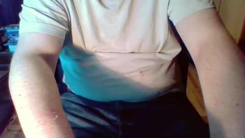 Snapshot of teamnorden991 chatting on 11/26/25, 01:06 teamnorden991 online show from 11/26/25, 01:06