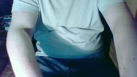 Snapshot of teamnorden991 chatting on 11/26/25, 01:12 teamnorden991 online show from 11/26/25, 01:12