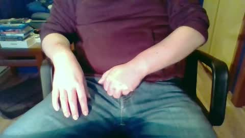 Snapshot of teamnorden991 chatting on 11/27/25, 10:34 teamnorden991 online show from 11/27/25, 10:34