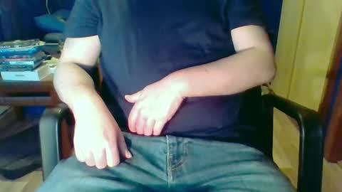 Snapshot of teamnorden991 chatting on 11/28/25, 01:36 teamnorden991 online show from 11/28/25, 01:36