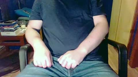 Snapshot of teamnorden991 chatting on 11/29/25, 01:36 teamnorden991 online show from 11/29/25, 01:36