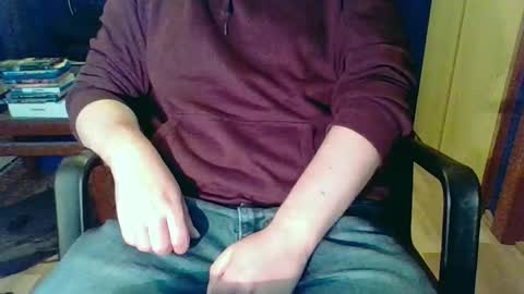 Snapshot of teamnorden991 chatting on 12/01/25, 01:38 teamnorden991 online show from 12/01/25, 01:38