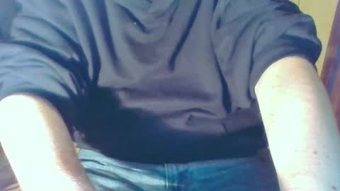 Snapshot of teamnorden991 chatting on 12/05/25, 01:42 teamnorden991 online show from 12/05/25, 01:42