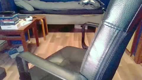 teamnorden991 online show from 12/19/25, 01:18