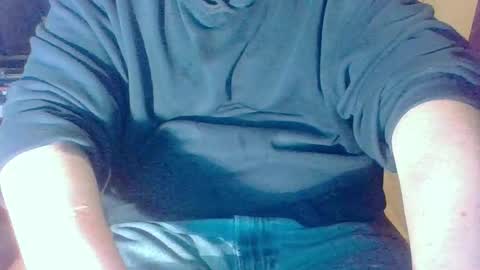 teamnorden991 online show from 12/21/25, 09:55