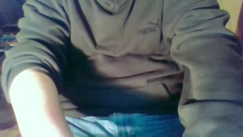 teamnorden991 online show from 01/05/26, 10:02