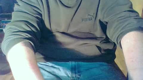 teamnorden991 online show from 01/07/26, 12:46