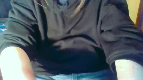 teamnorden991 online show from 01/10/26, 10:03