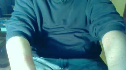 teamnorden991 online show from 01/11/26, 09:53