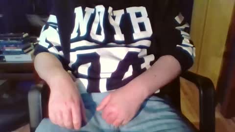 teamnorden991 online show from 02/03/26, 12:54