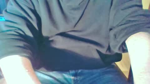 teamnorden991 online show from 02/07/26, 10:57