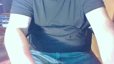 teamnorden991 online show from 02/11/26, 01:49