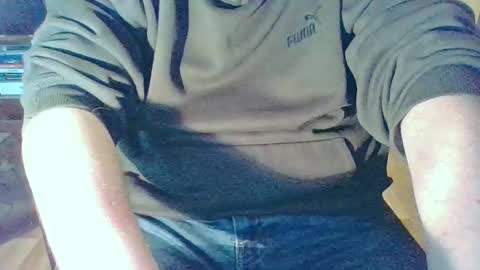 teamnorden991 online show from 02/20/26, 10:21