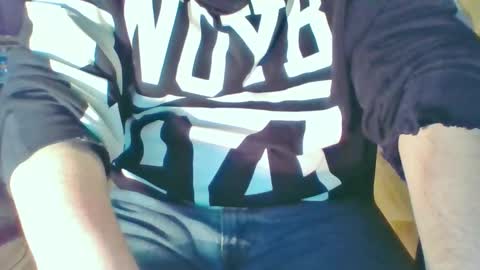 teamnorden991 online show from 02/24/26, 01:20