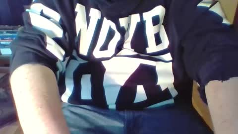 teamnorden991 online show from 02/26/26, 01:48