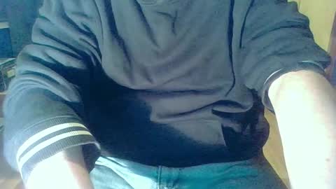 teamnorden991 online show from 03/23/26, 08:24