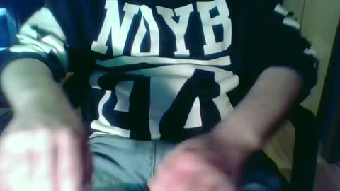 teamnorden991 online show from 03/25/26, 12:55