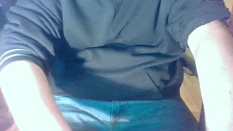 teamnorden991 online show from 04/05/26, 09:56