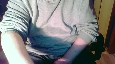 teamnorden991 online show from 04/17/26, 10:57