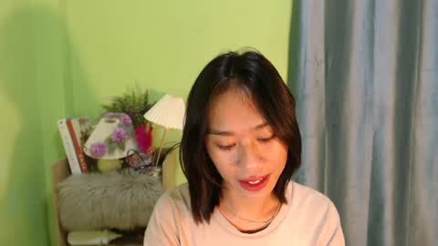 your future wife online show from 12/03/24, 06:49