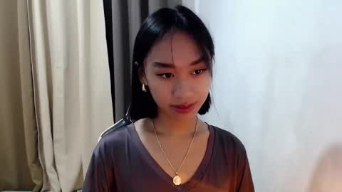 your future wife online show from 01/12/26, 01:49