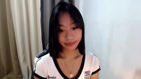 your future wife online show from 02/06/26, 07:56