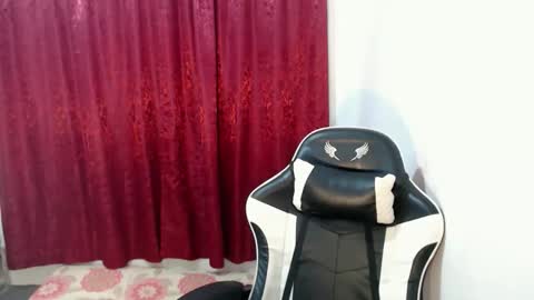 your future wife online show from 04/13/26, 05:07