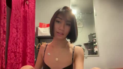 your future wife online show from 05/25/26, 06:36