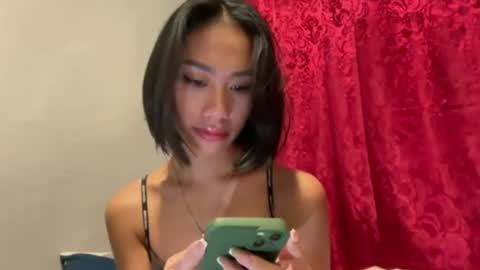your future wife online show from 07/03/26, 07:20