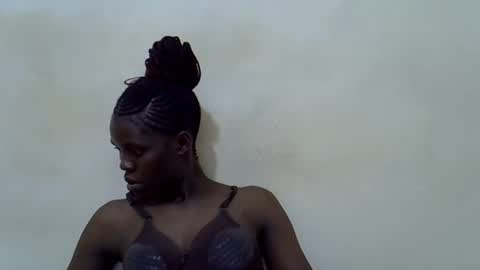 Teana online show from 01/18/26, 11:58