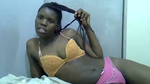 Teana online show from 04/02/26, 08:28