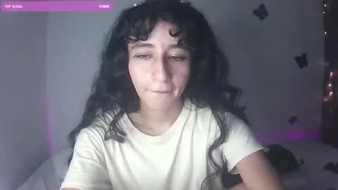 teaonix online show from 04/16/26, 05:19