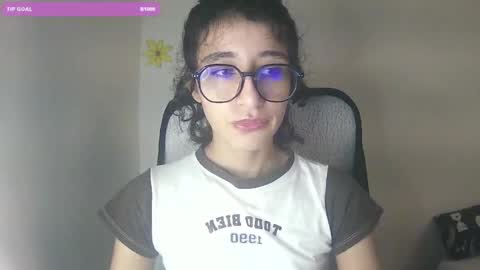 teaonix online show from 05/03/26, 03:45