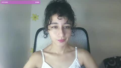 teaonix online show from 05/09/26, 02:39