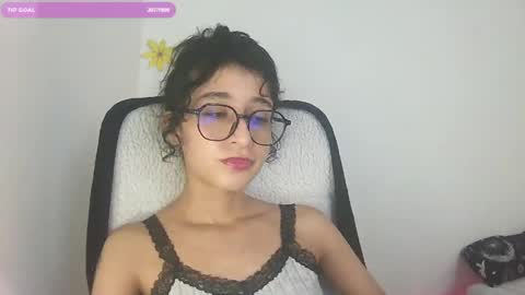 teaonix online show from 05/09/26, 02:44