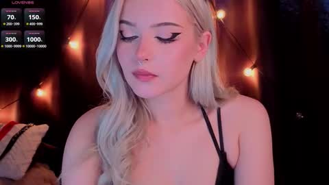 Alice online show from 03/11/26, 04:51