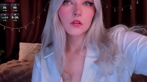 Alice online show from 03/31/26, 04:46