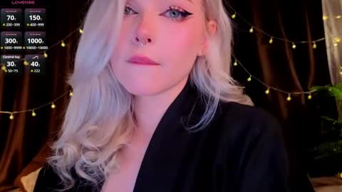 Alice online show from 04/28/26, 03:22