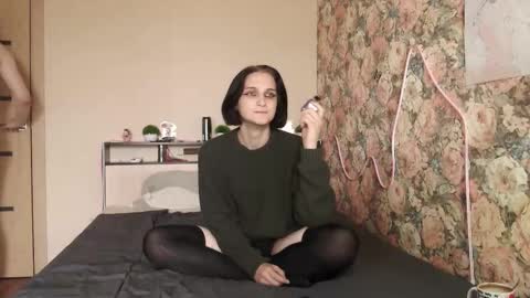 Snapshot of tearjuly chatting on 09/11/25, 07:08 July online show from 09/11/25, 07:08