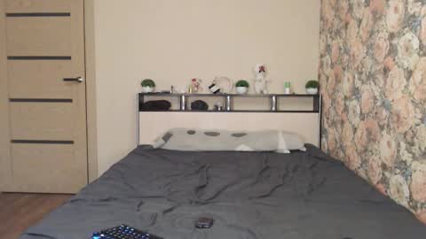 Snapshot of tearjuly chatting on 10/26/25, 01:39 July online show from 10/26/25, 01:39