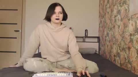 July online show from 03/02/26, 10:33