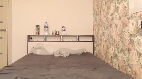 July online show from 03/07/26, 12:02