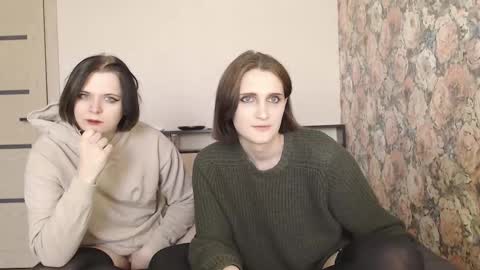 July online show from 03/28/26, 08:36