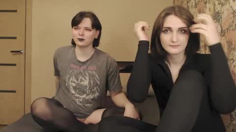 July online show from 05/11/26, 10:07