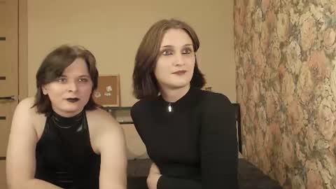 July online show from 06/11/26, 11:58
