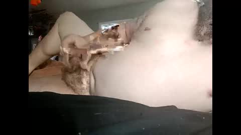 tearraysssssss online show from 12/01/25, 02:55